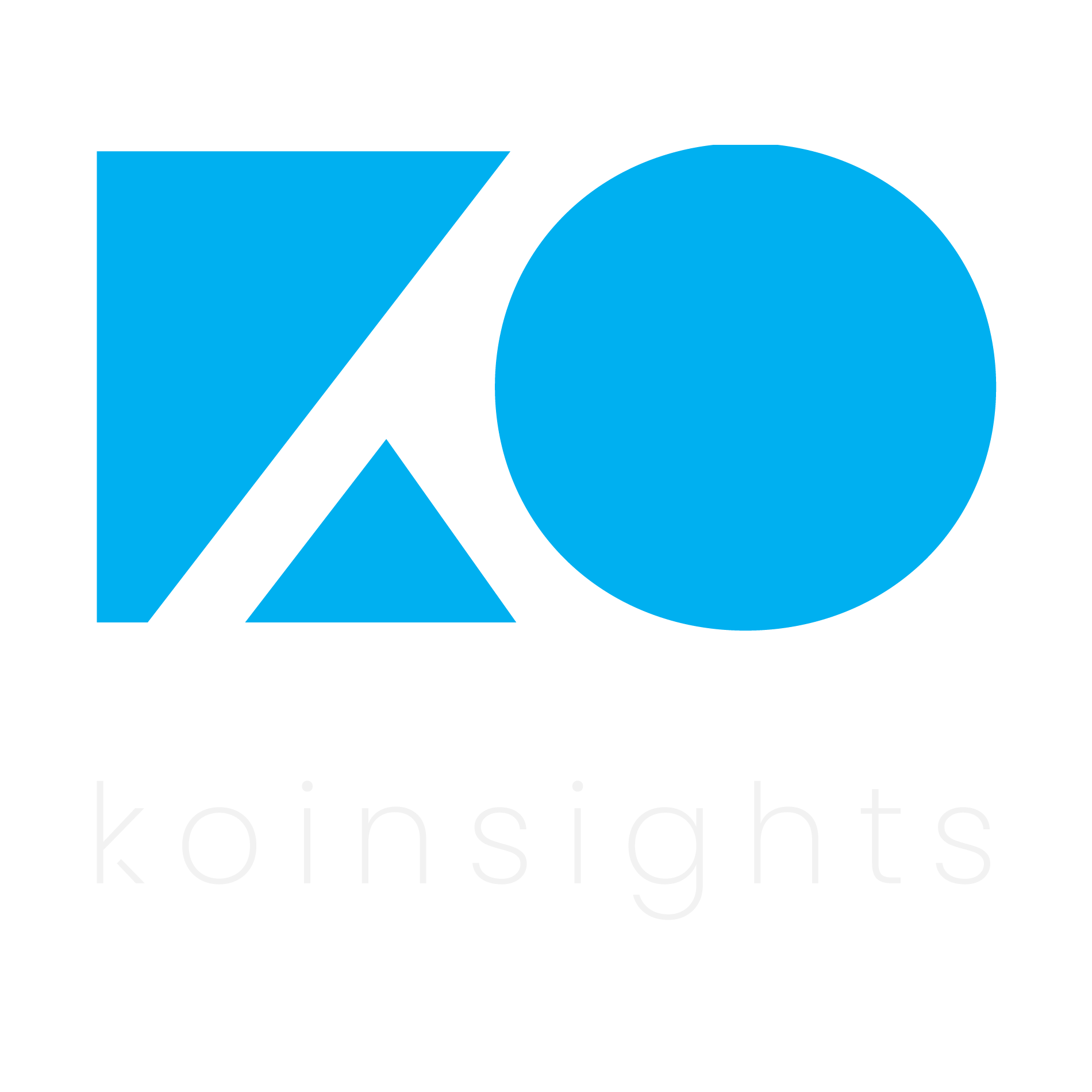 KOinsights logo